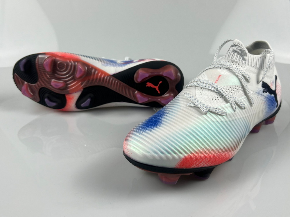 Puma Future 8 FG #大y