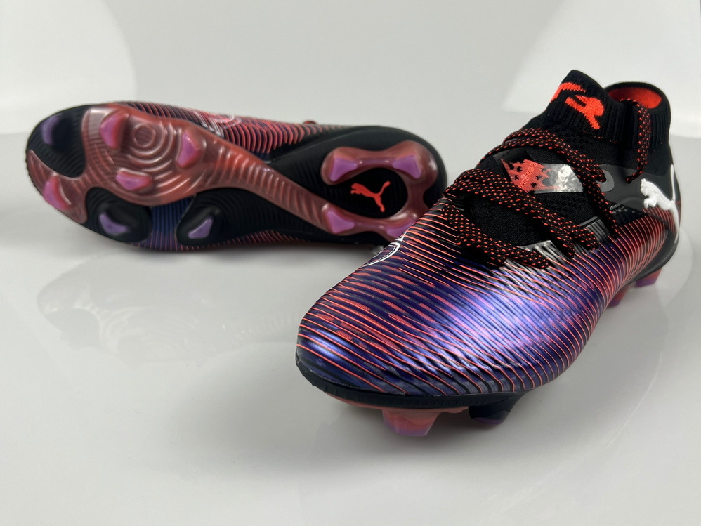 Puma Future 8 FG #大y