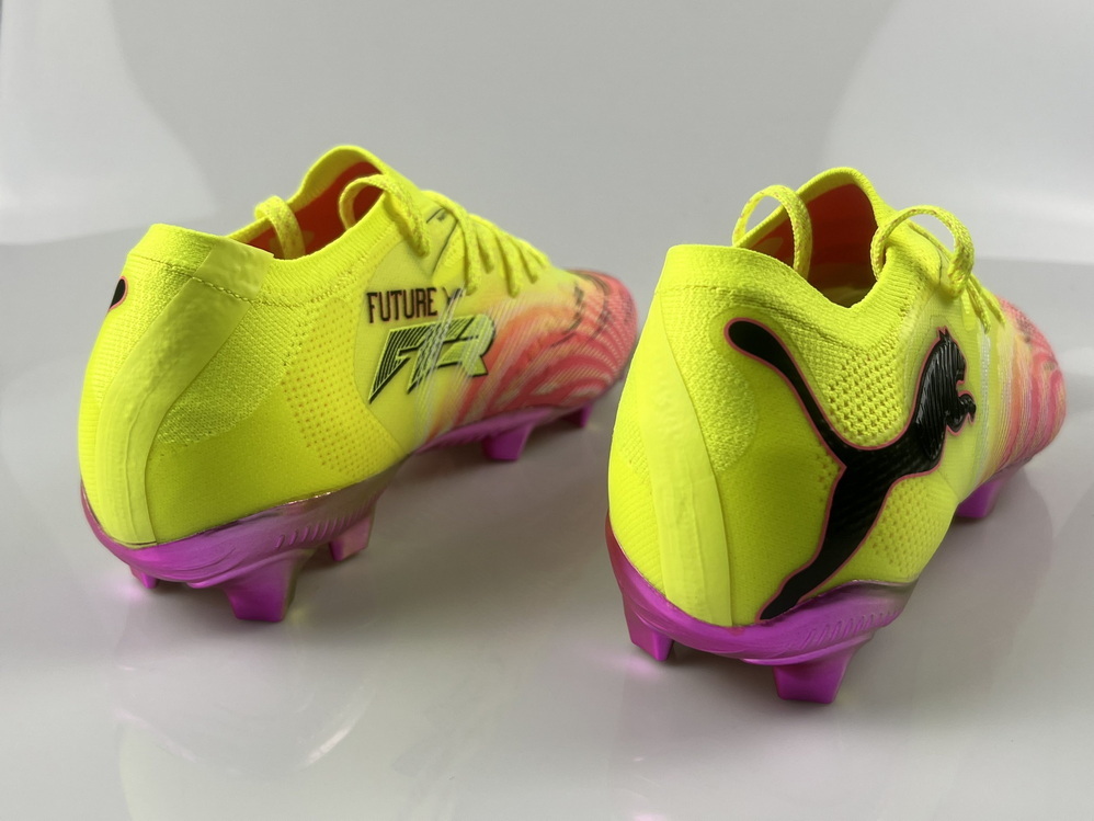 Puma Future 8 FG #大y