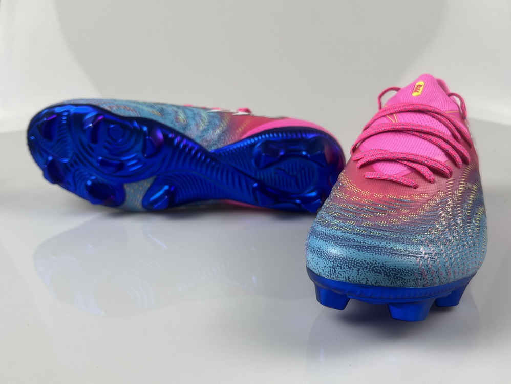 Puma Future 8 FG #大y