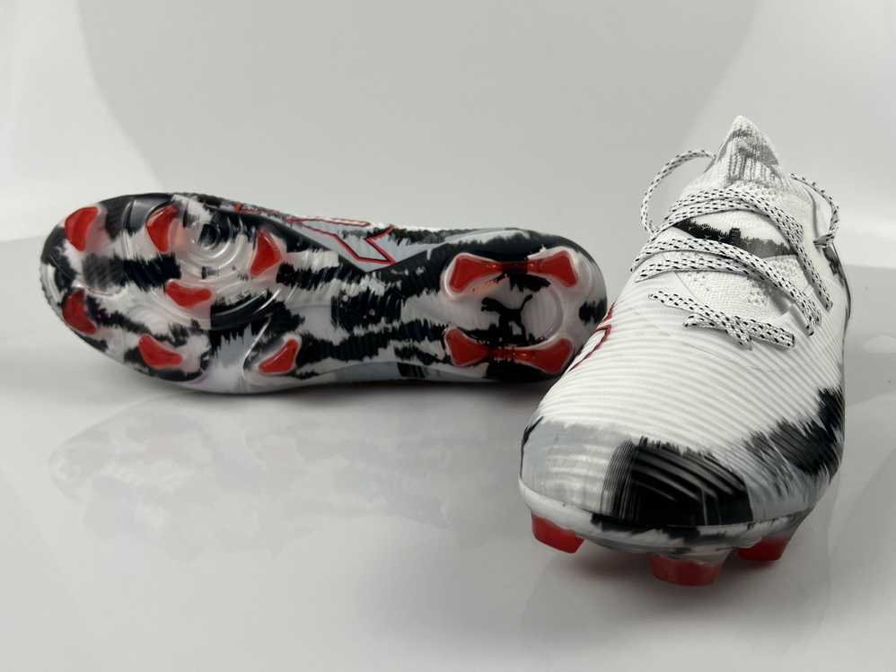 Puma Future 8 FG #大y