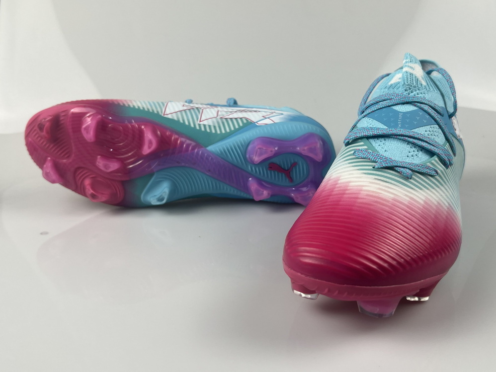 Puma Future 8 FG #大y