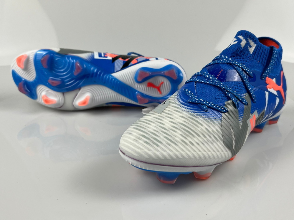 Puma Future 8 FG #大y