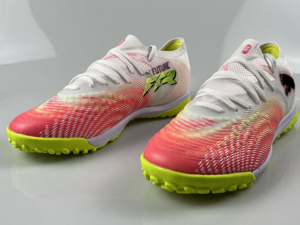 Puma Future 8 TF #大y