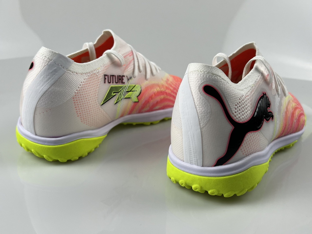 Puma Future 8 TF #大y