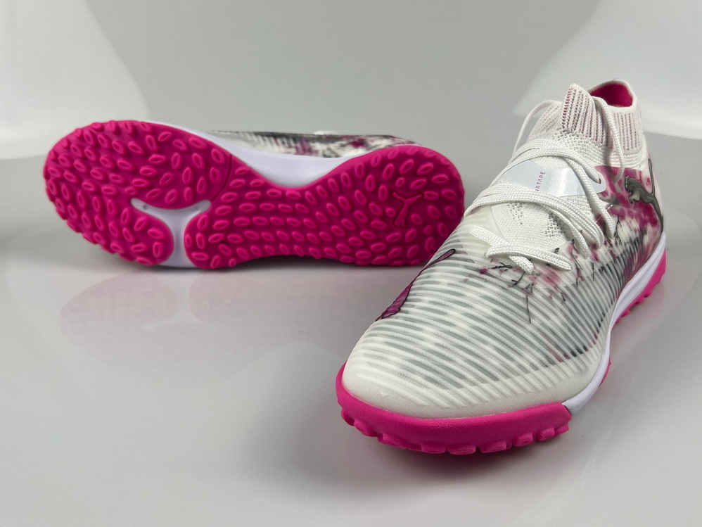 Puma Future 8 TF #大y