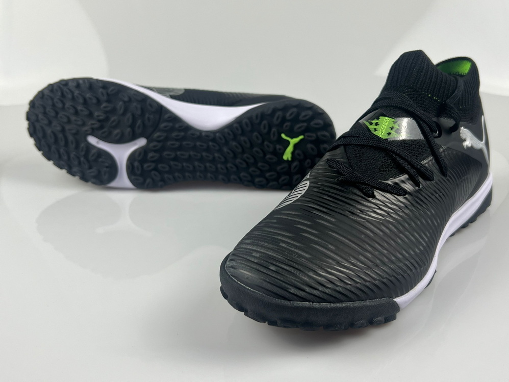 Puma Future 8 TF #大y