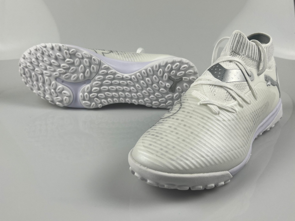 Puma Future 8 TF #大y