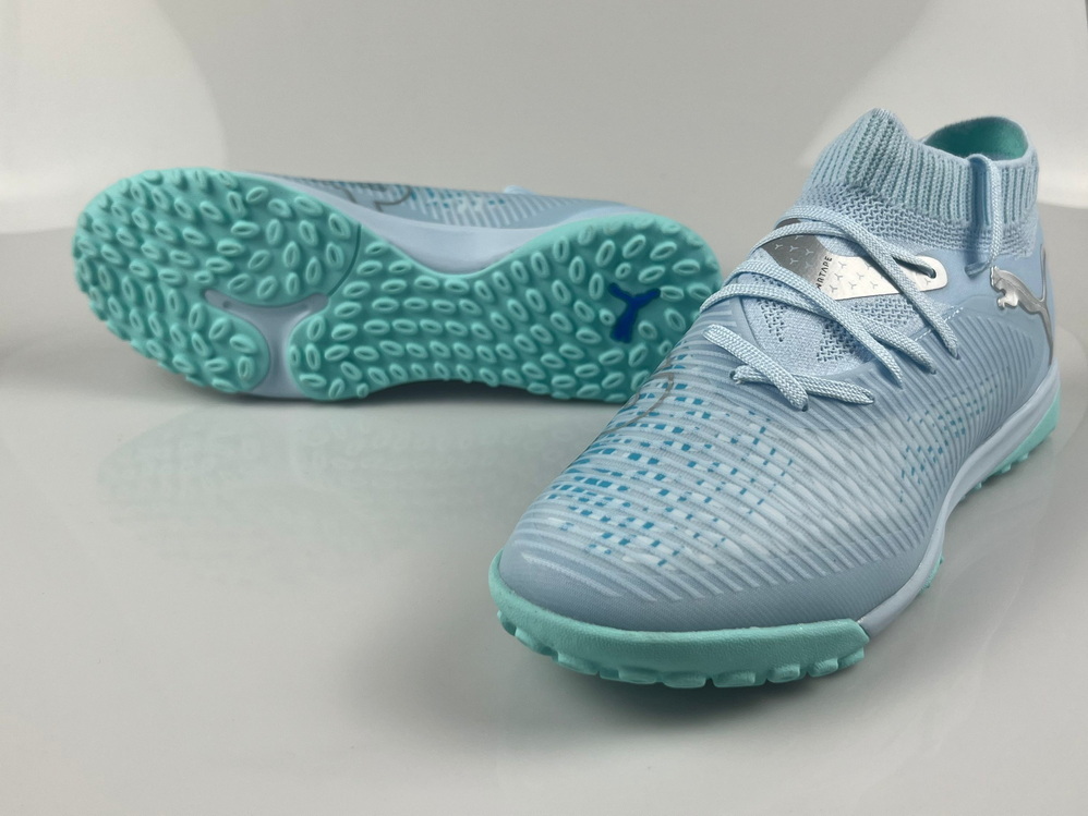 Puma Future 8 TF #大y