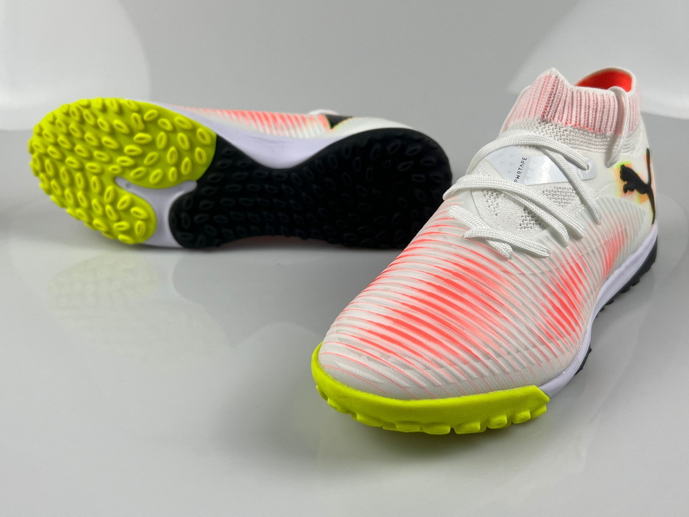 Puma Future 8 TF #大y