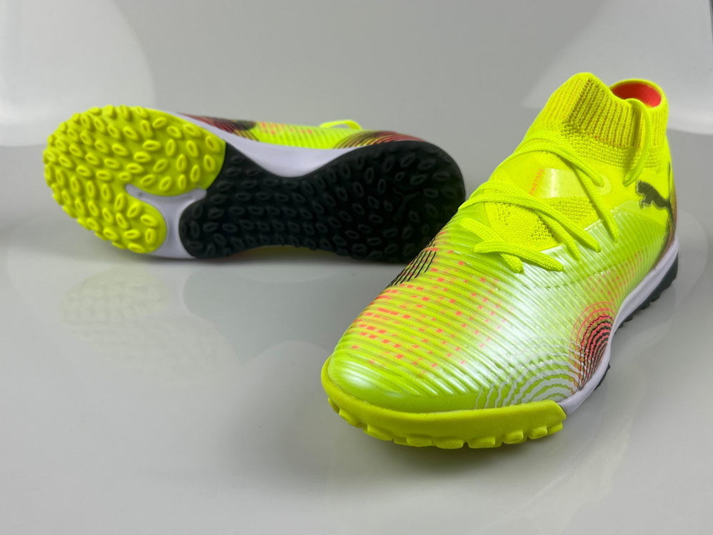 Puma Future 8 TF #大y