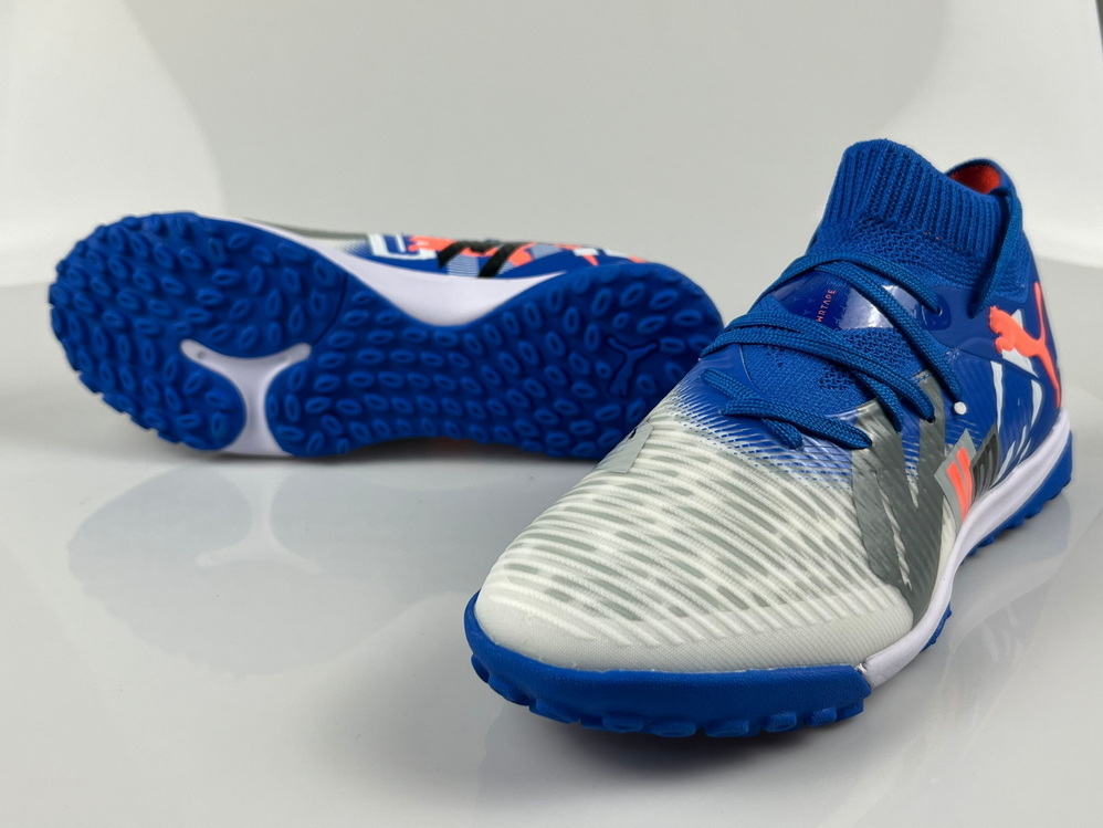Puma Future 8 TF #大y