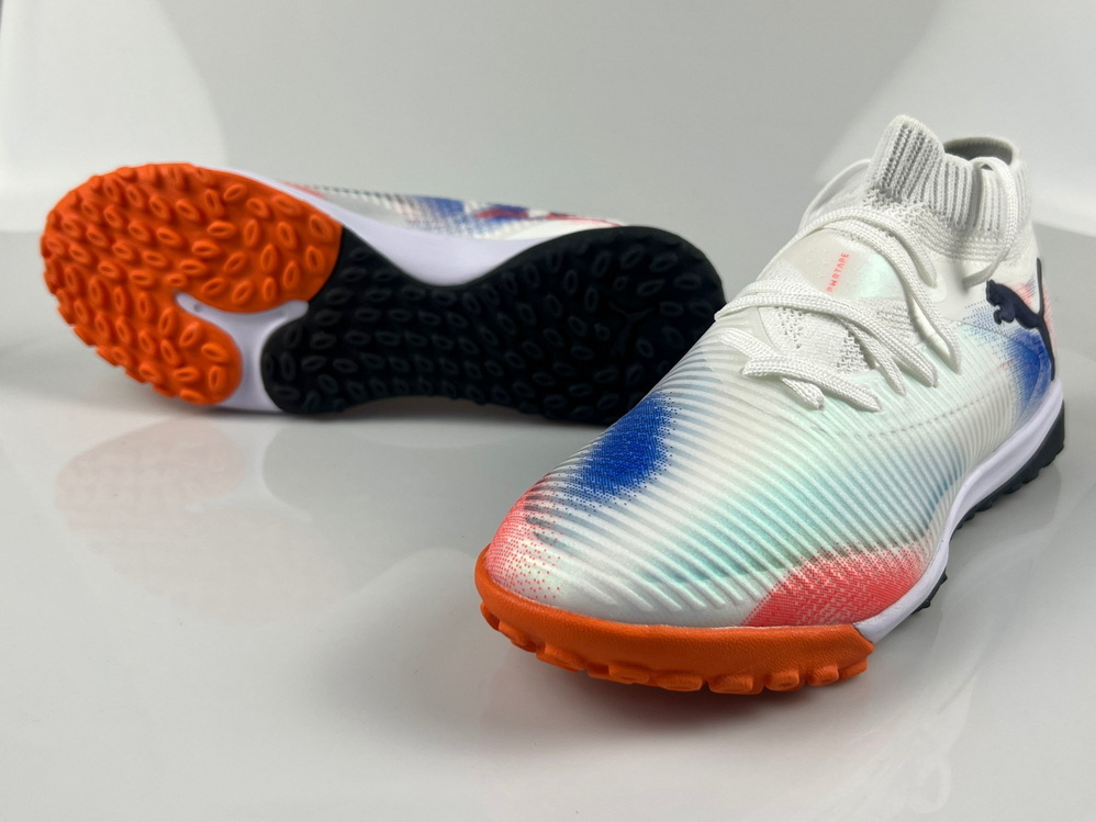 Puma Future 8 TF #大y