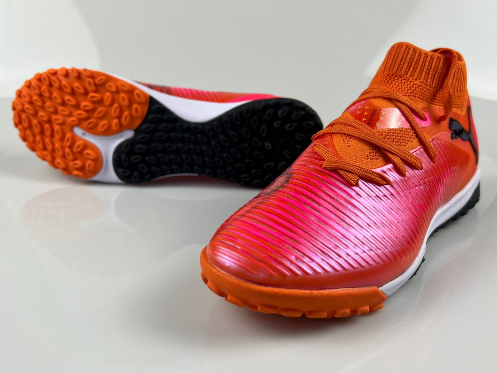 Puma Future 8 TF #大y