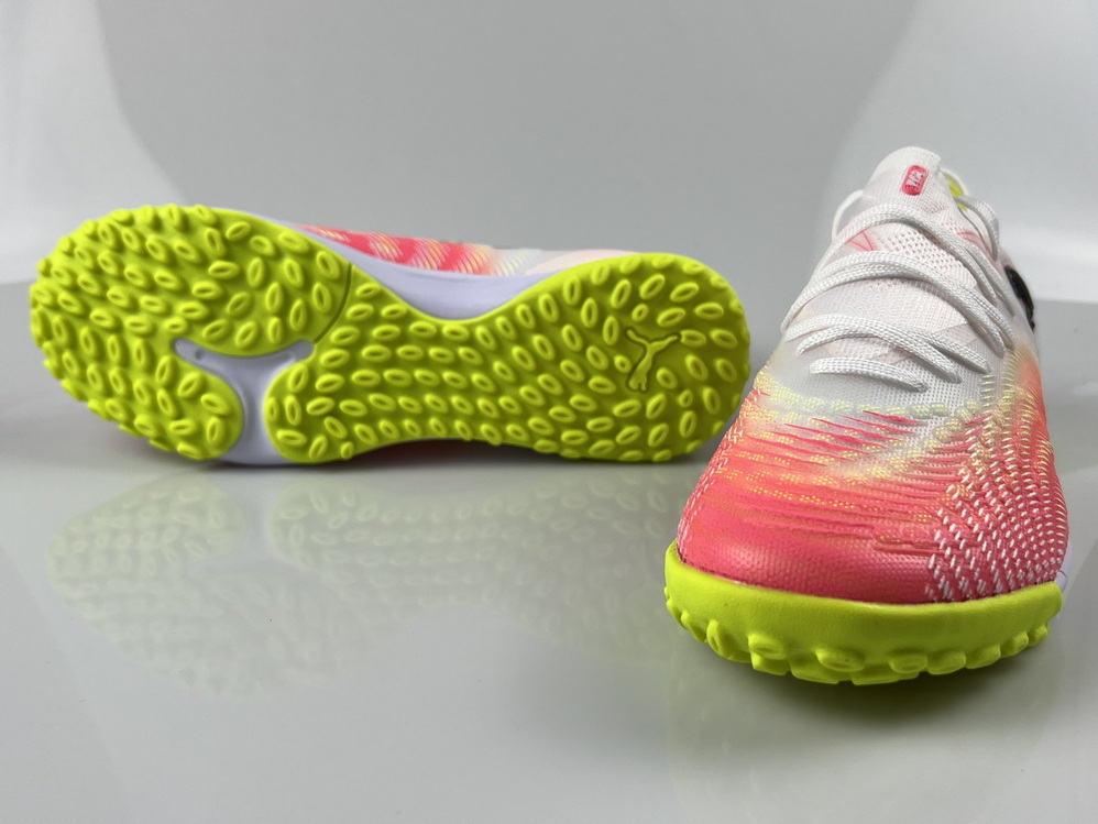 Puma Future 8 TF #大y
