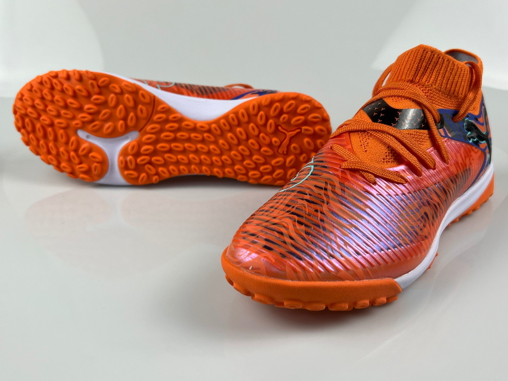 Puma Future 8 TF #大y