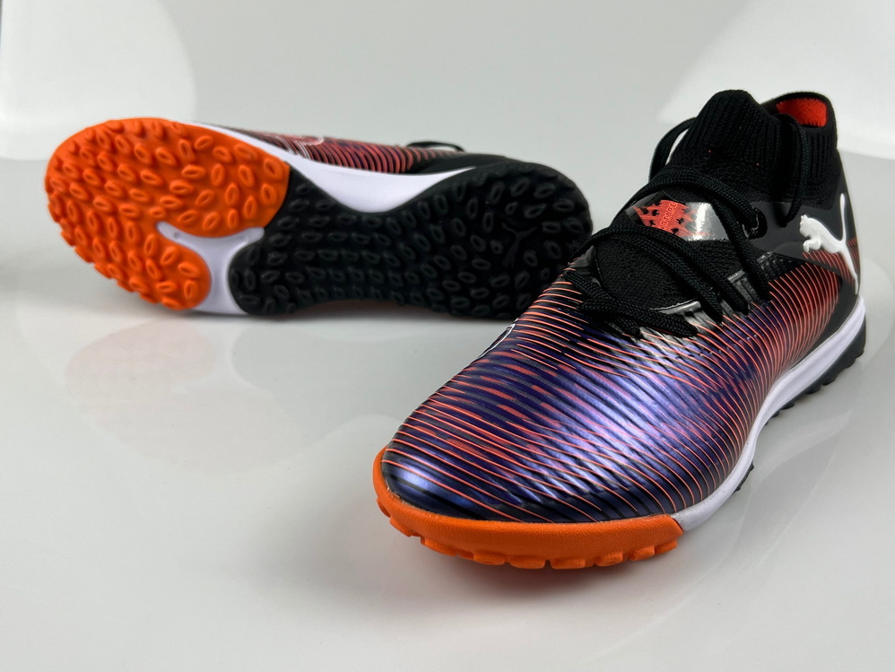 Puma Future 8 TF #大y