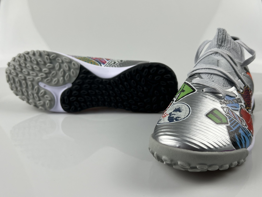 Puma Future 8 TF #大y