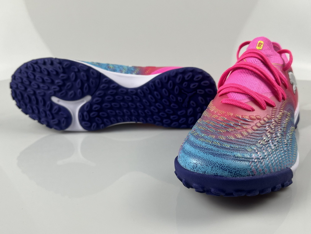 Puma Future 8 TF #大y