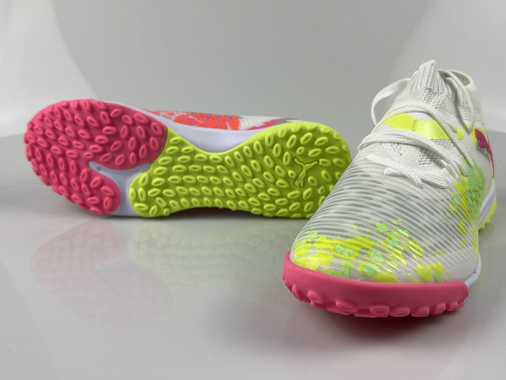 Puma Future 8 TF #大y