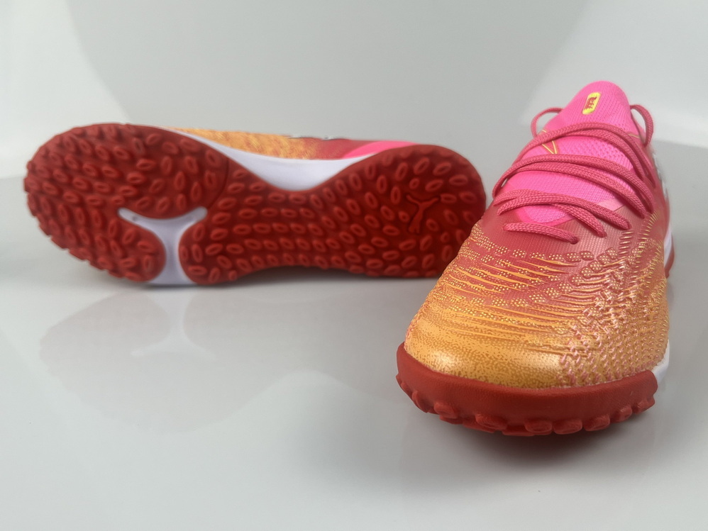 Puma Future 8 TF #大y