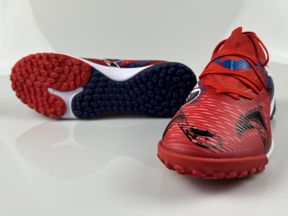 Puma Future 8 TF #大y