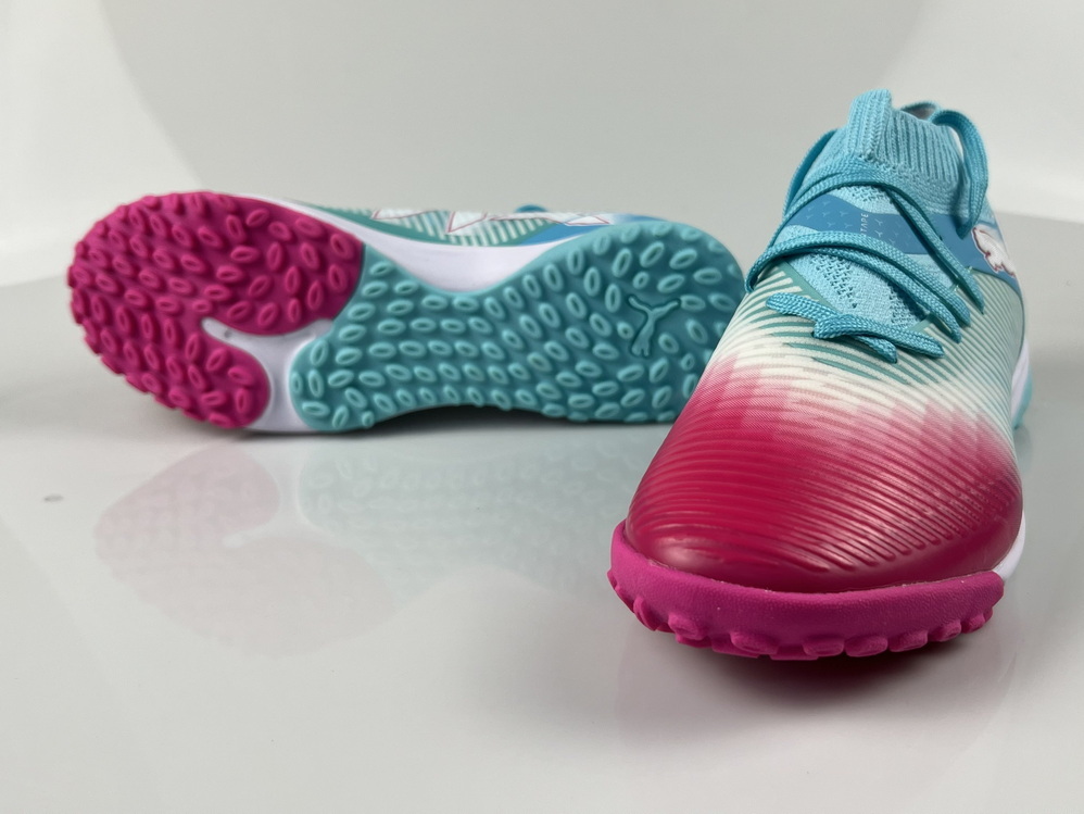 Puma Future 8 TF #大y