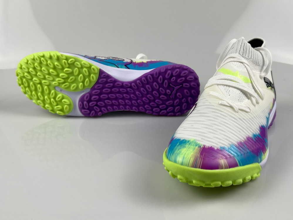 Puma Future 8 TF #大y
