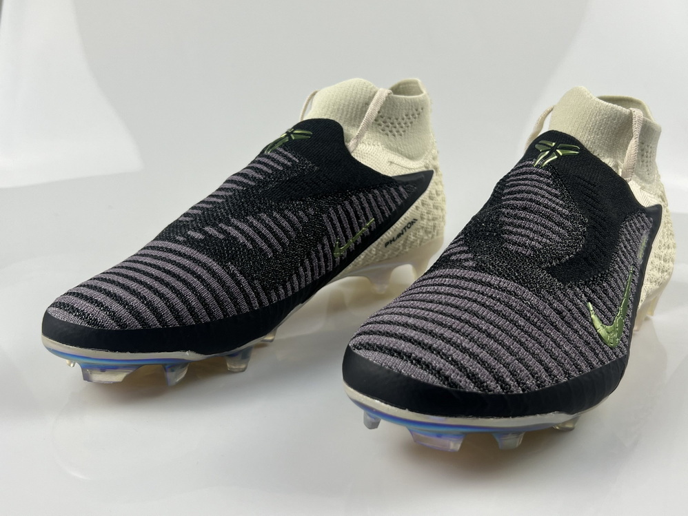 Nike Phantom GX3 High FG #大y
