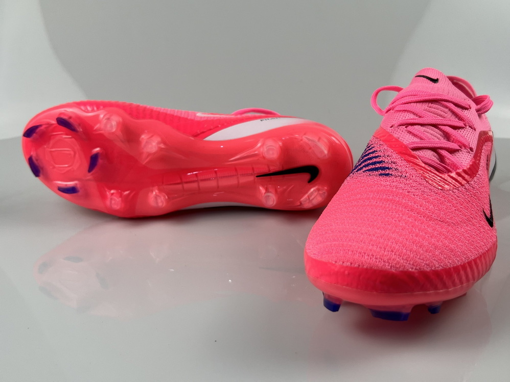 Nike Phantom GX3 FG #大y