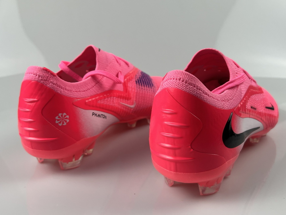 Nike Phantom GX3 FG #大y
