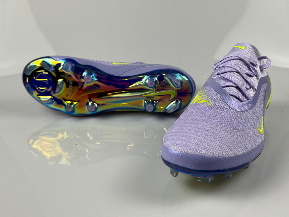 Nike Phantom GX3 FG #大y