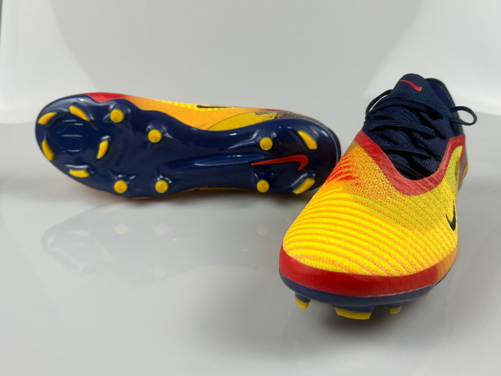 Nike Phantom GX3 FG #大y