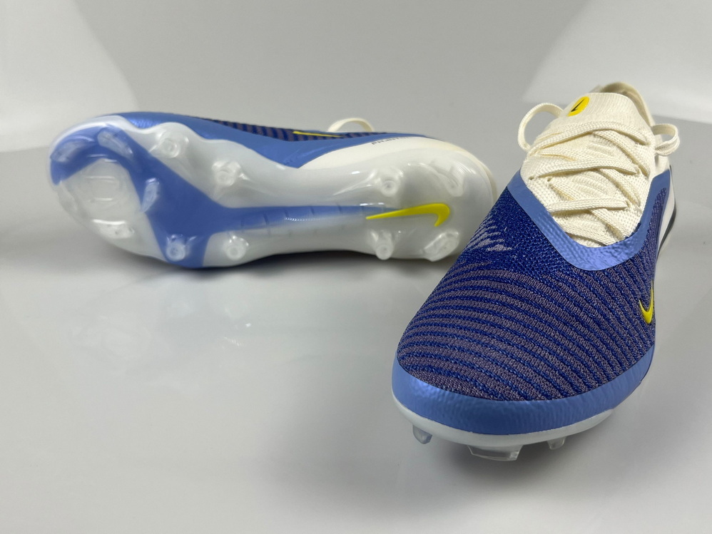 Nike Phantom GX3 FG #大y