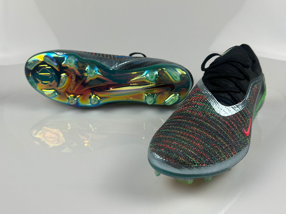 Nike Phantom GX3 FG #大y