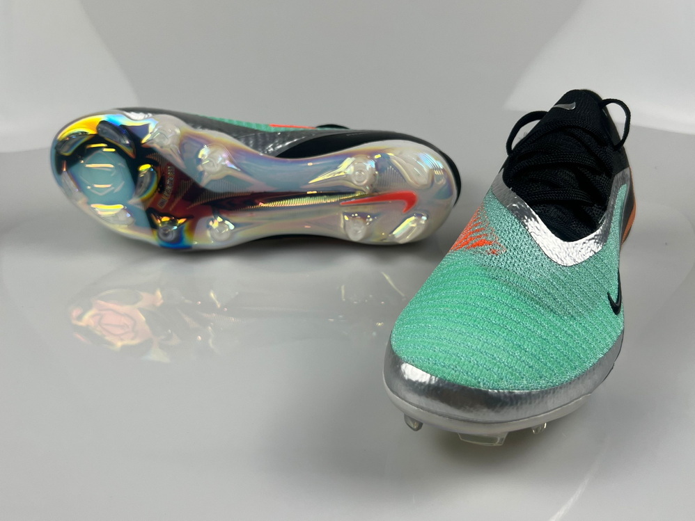 Nike Phantom GX3 FG #大y