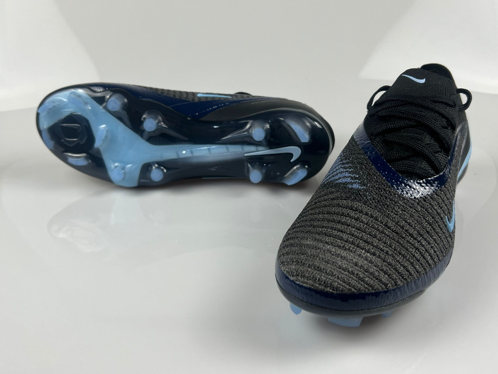 Nike Phantom GX3 FG #大y