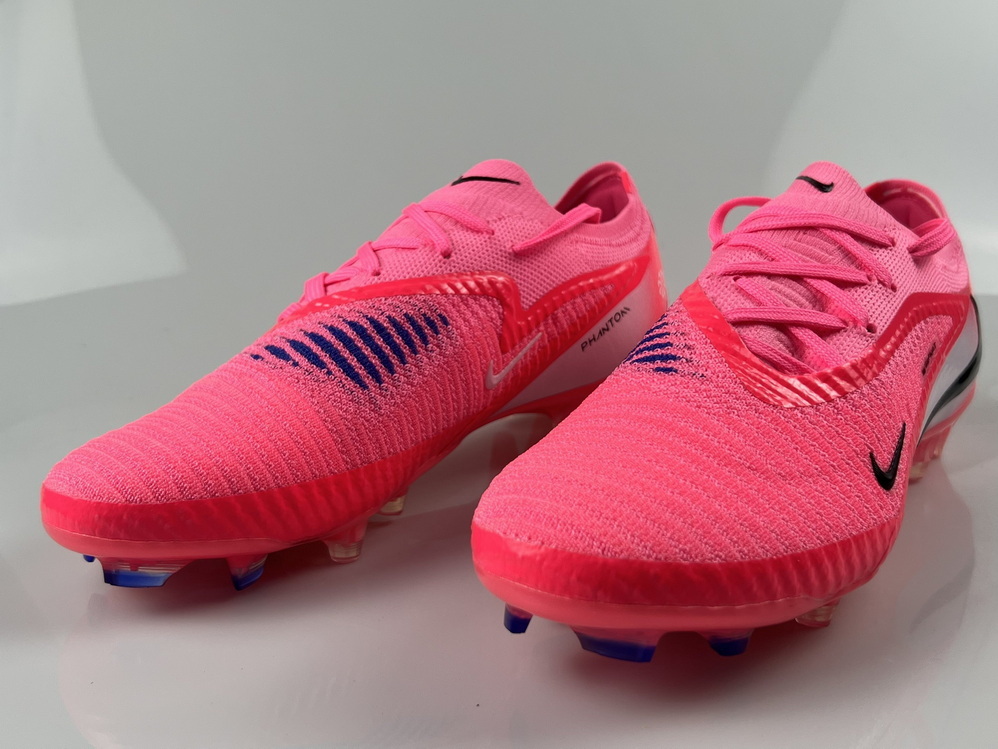 Nike Phantom GX3 FG #大y