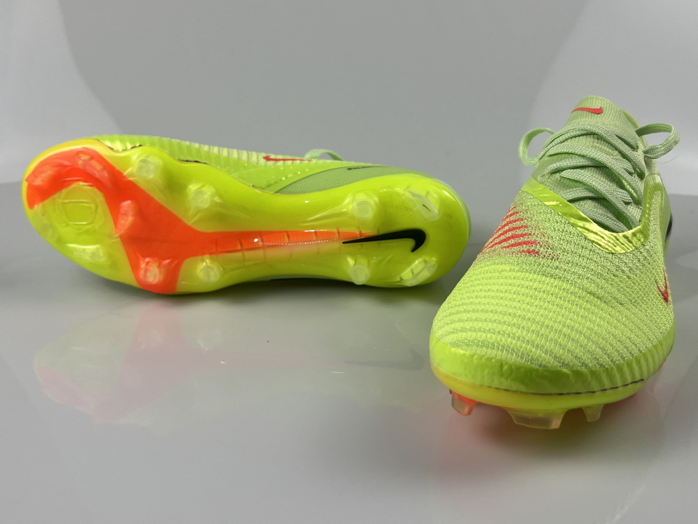 Nike Phantom GX3 FG #大y