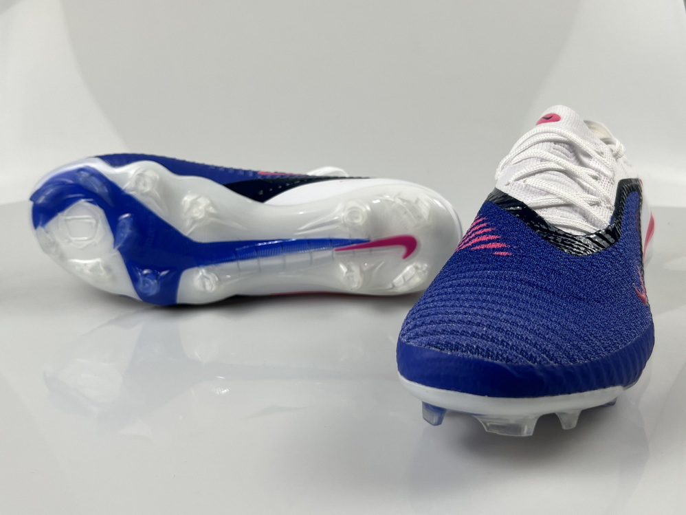 Nike Phantom GX3 FG #大y