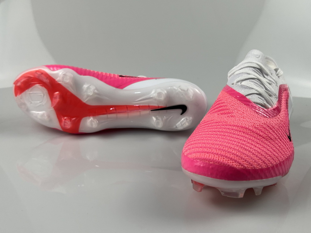 Nike Phantom GX3 FG #大y