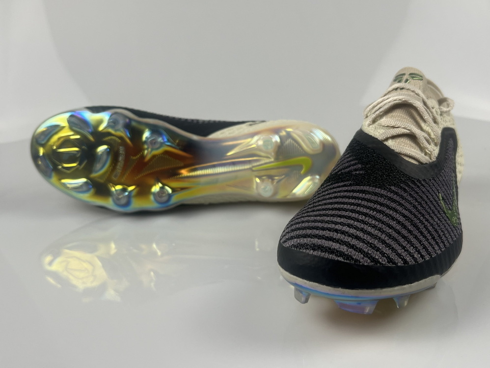 Nike Phantom GX3 FG #大y