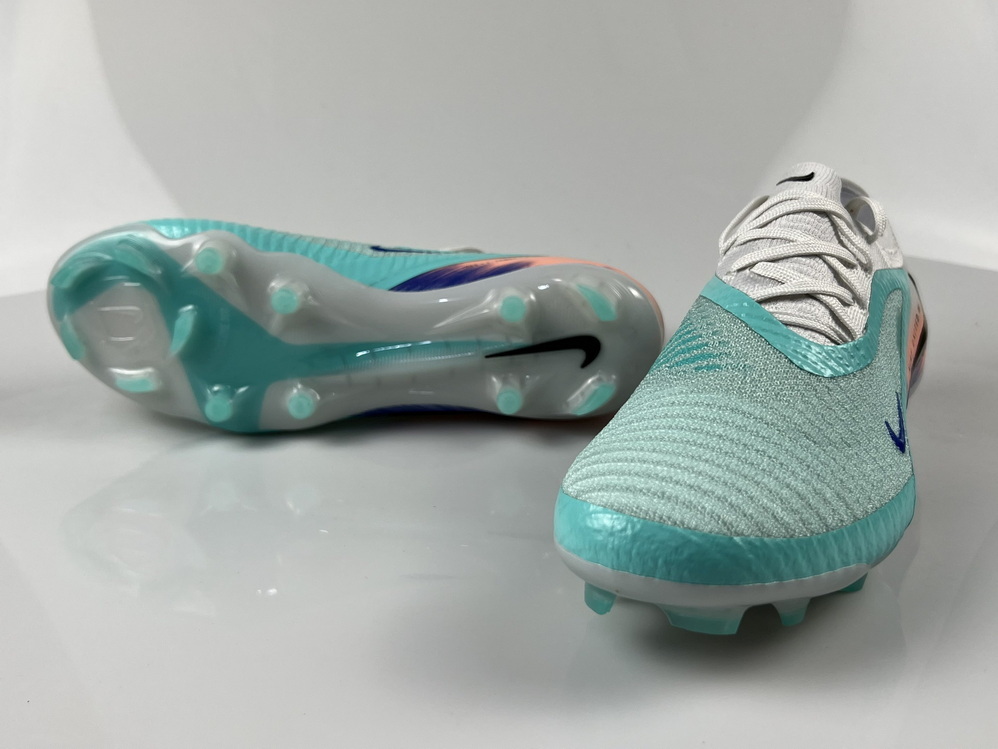 Nike Phantom GX3 FG #大y