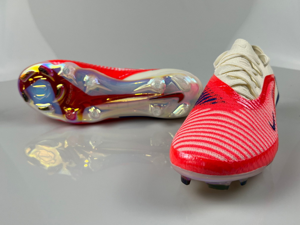 Nike Phantom GX3 FG #大y