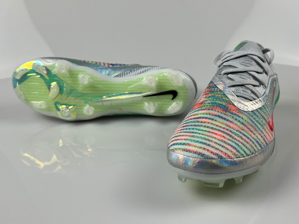 Nike Phantom GX3 FG #大y