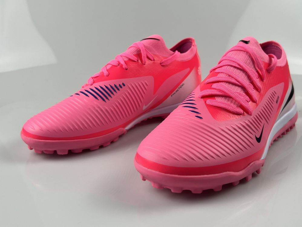 Nike Phantom GX3 TF #大y