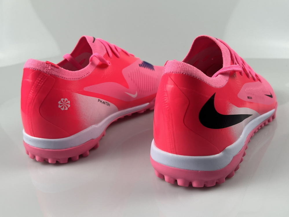 Nike Phantom GX3 TF #大y
