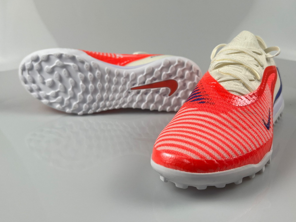 Nike Phantom GX3 TF #大y