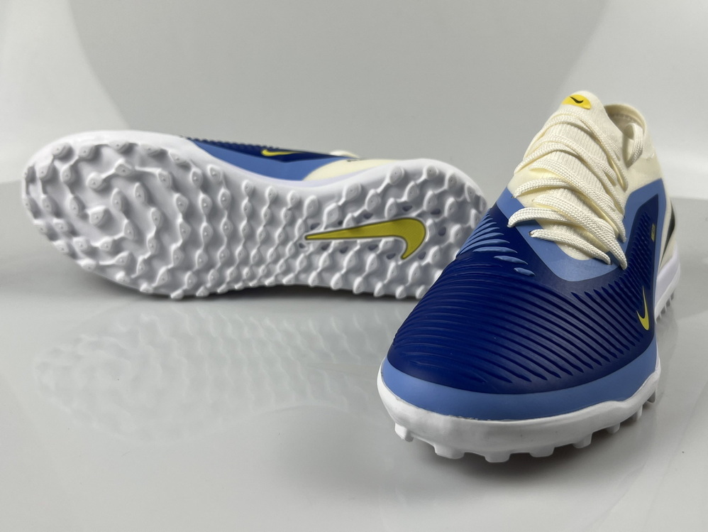 Nike Phantom GX3 TF #大y