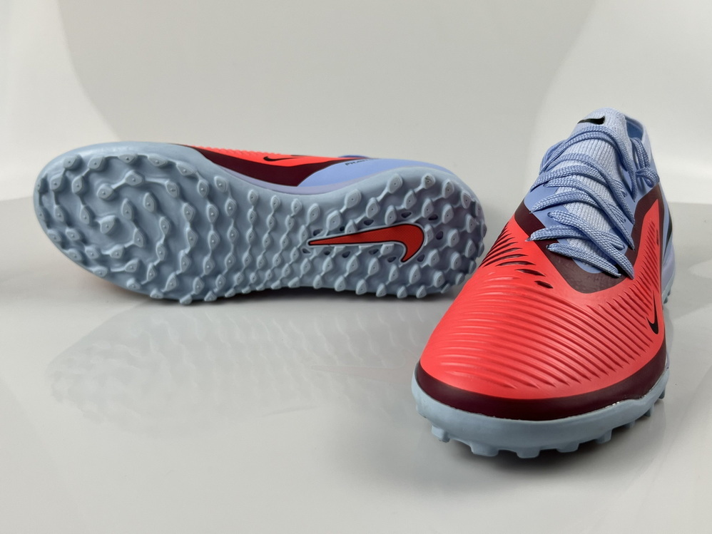 Nike Phantom GX3 TF #大y